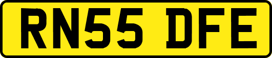 RN55DFE