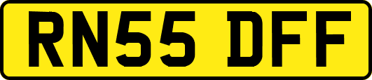 RN55DFF