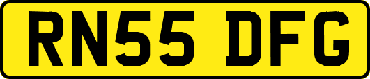 RN55DFG