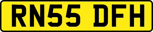 RN55DFH