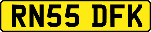 RN55DFK