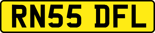 RN55DFL