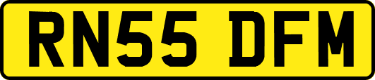 RN55DFM