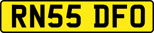 RN55DFO