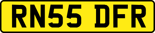 RN55DFR