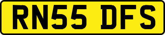 RN55DFS