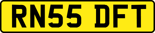 RN55DFT