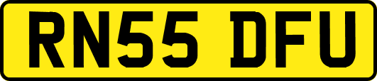 RN55DFU
