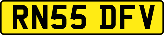 RN55DFV