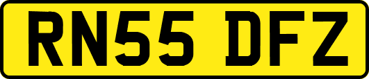 RN55DFZ