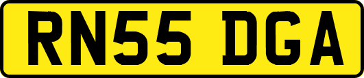 RN55DGA