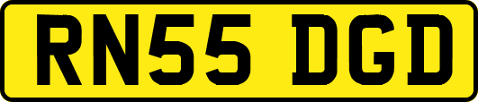 RN55DGD