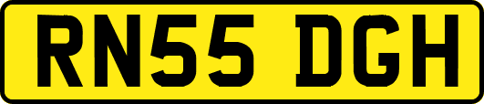 RN55DGH