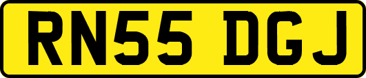 RN55DGJ