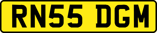 RN55DGM