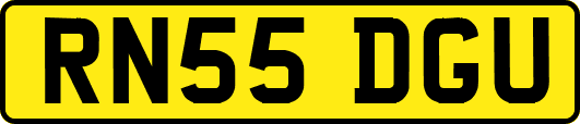 RN55DGU