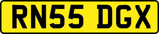 RN55DGX