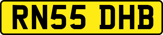 RN55DHB
