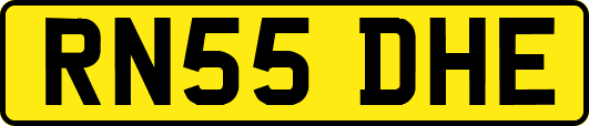 RN55DHE