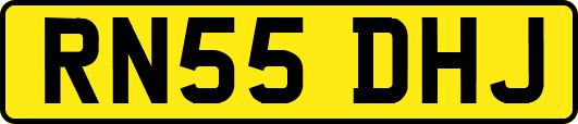 RN55DHJ