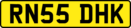 RN55DHK