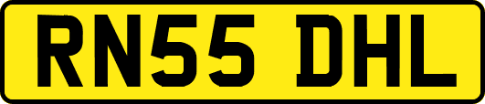 RN55DHL