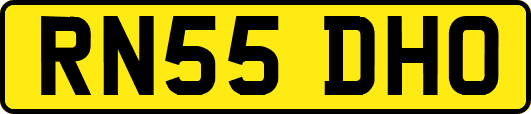 RN55DHO