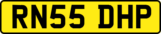 RN55DHP