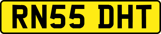 RN55DHT