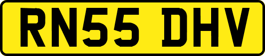 RN55DHV