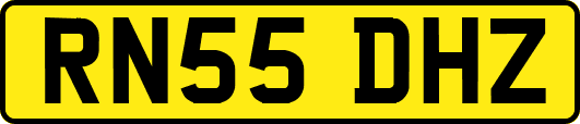 RN55DHZ