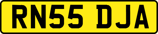 RN55DJA