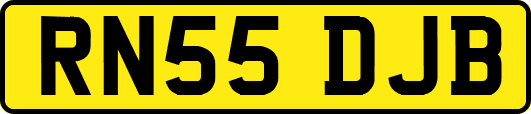 RN55DJB