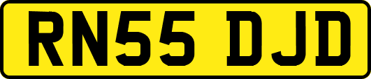 RN55DJD