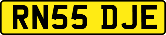 RN55DJE