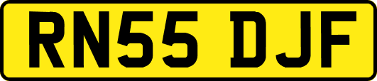 RN55DJF