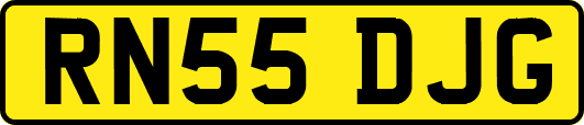 RN55DJG