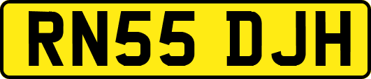RN55DJH