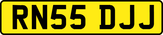 RN55DJJ