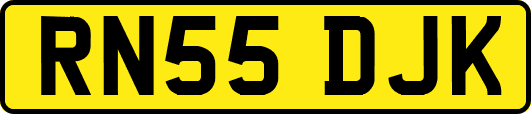 RN55DJK