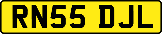 RN55DJL