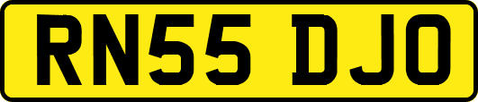 RN55DJO