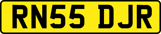 RN55DJR