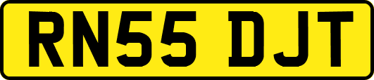 RN55DJT