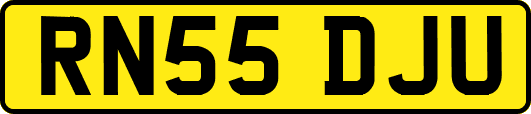 RN55DJU