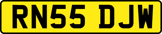 RN55DJW