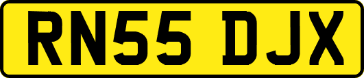 RN55DJX