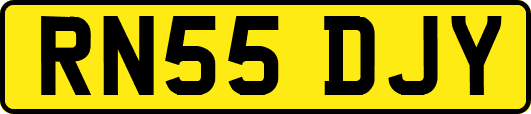 RN55DJY