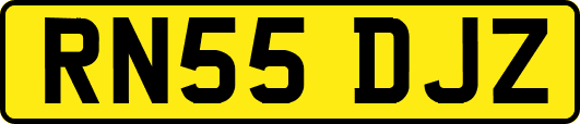 RN55DJZ