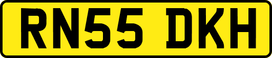 RN55DKH